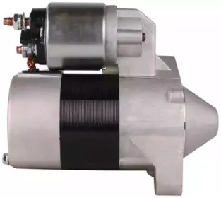 powermax-88212973